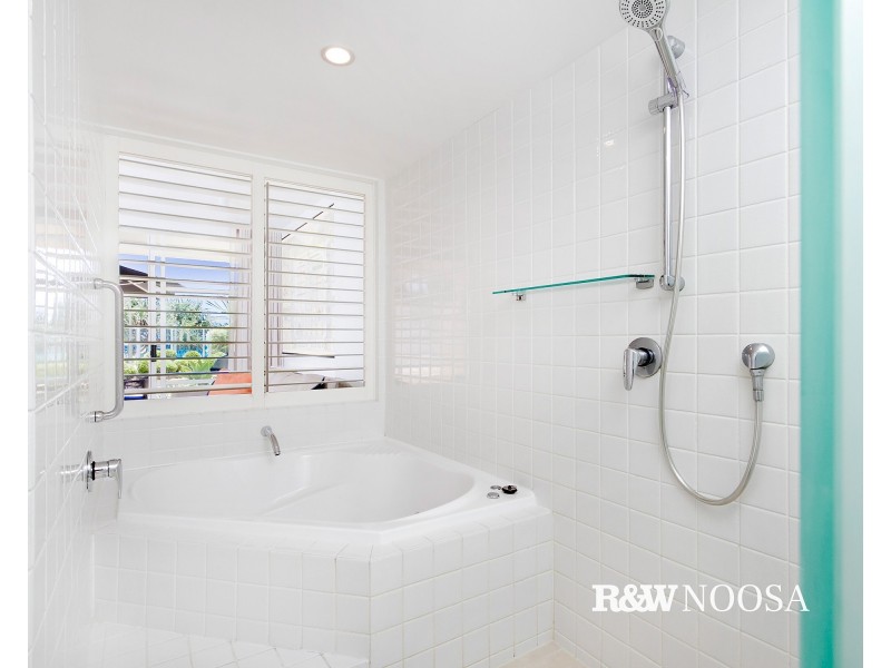 211/71 Hastings Street, Noosa Heads QLD 4567