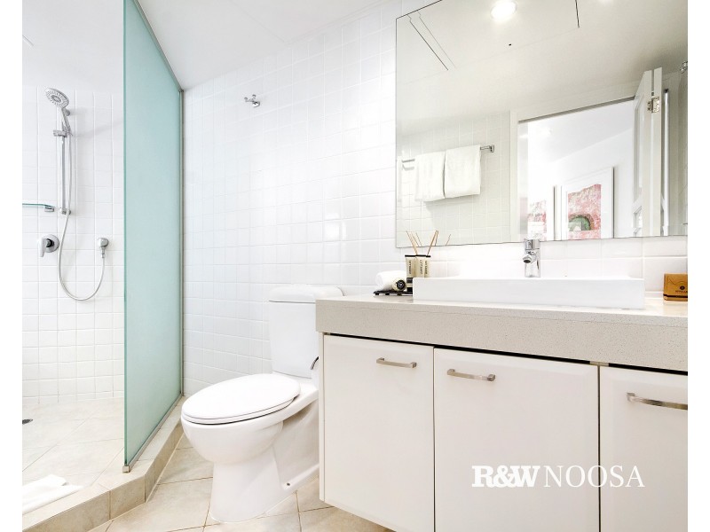 211/71 Hastings Street, Noosa Heads QLD 4567