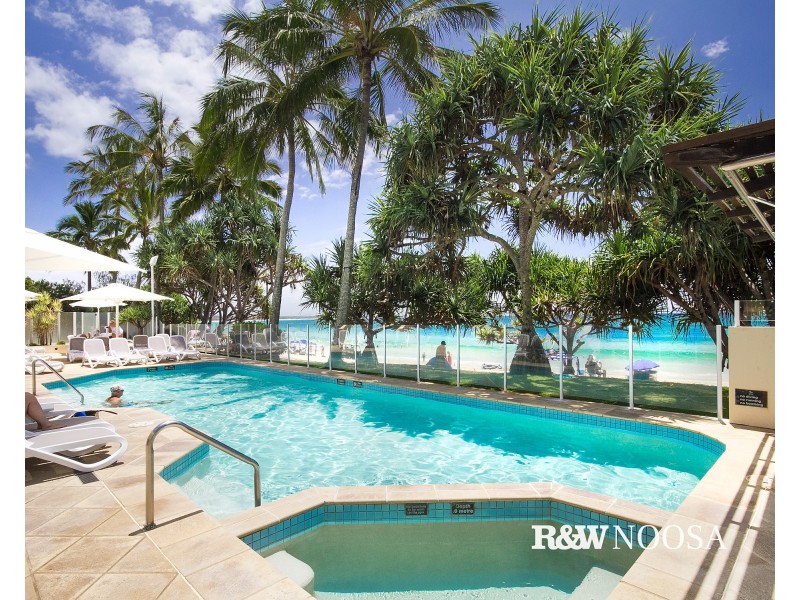 211/71 Hastings Street, Noosa Heads QLD 4567
