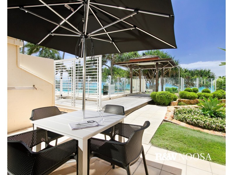 211/71 Hastings Street, Noosa Heads QLD 4567