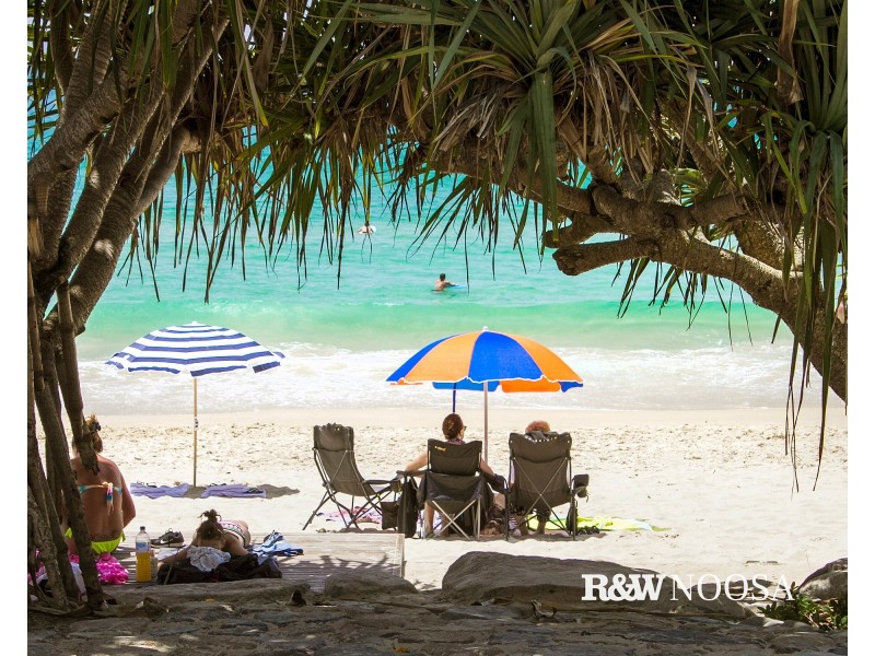 211/71 Hastings Street, Noosa Heads QLD 4567