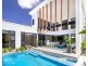 13 Janet Street, Noosaville QLD 4566
