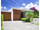 13 Janet Street, Noosaville QLD 4566