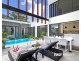 13 Janet Street, Noosaville QLD 4566