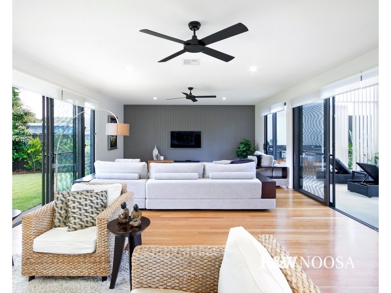 13 Janet Street, Noosaville QLD 4566