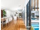 13 Janet Street, Noosaville QLD 4566