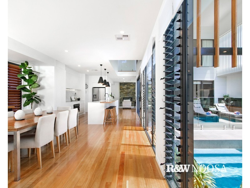 13 Janet Street, Noosaville QLD 4566