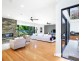 13 Janet Street, Noosaville QLD 4566