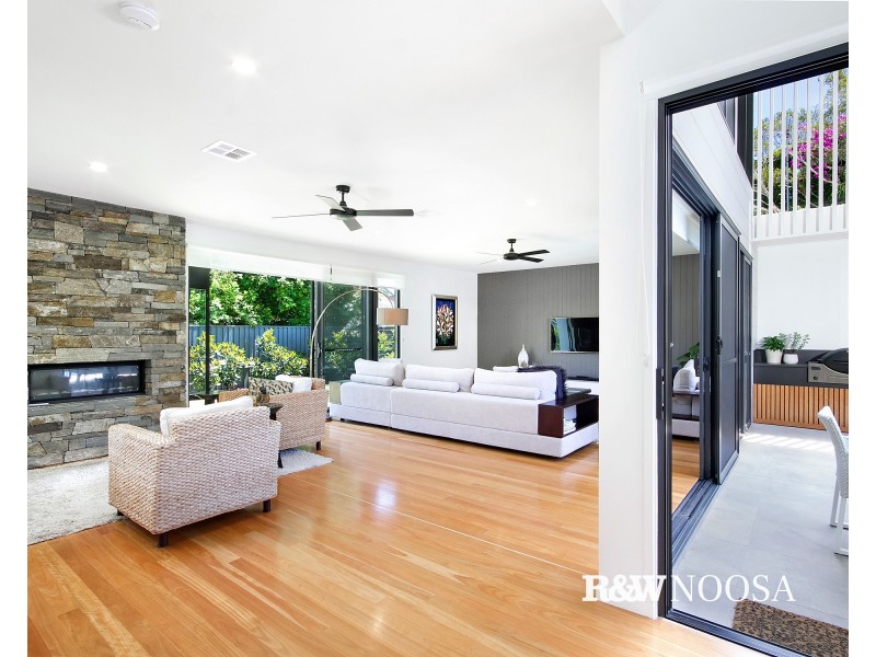 13 Janet Street, Noosaville QLD 4566