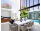 13 Janet Street, Noosaville QLD 4566