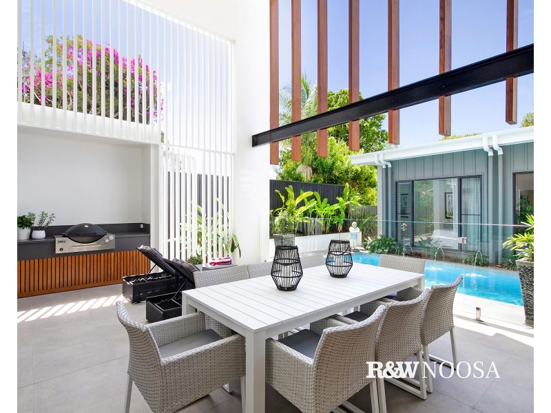 13 Janet Street, Noosaville QLD 4566