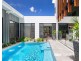 13 Janet Street, Noosaville QLD 4566
