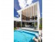 13 Janet Street, Noosaville QLD 4566
