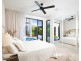 13 Janet Street, Noosaville QLD 4566