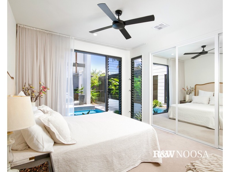 13 Janet Street, Noosaville QLD 4566