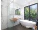 13 Janet Street, Noosaville QLD 4566