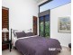 13 Janet Street, Noosaville QLD 4566