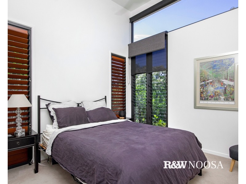 13 Janet Street, Noosaville QLD 4566