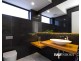 13 Janet Street, Noosaville QLD 4566