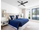 13 Janet Street, Noosaville QLD 4566