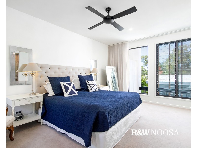 13 Janet Street, Noosaville QLD 4566