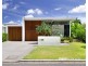 13 Janet Street, Noosaville QLD 4566