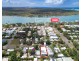 13 Janet Street, Noosaville QLD 4566
