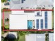 13 Janet Street, Noosaville QLD 4566