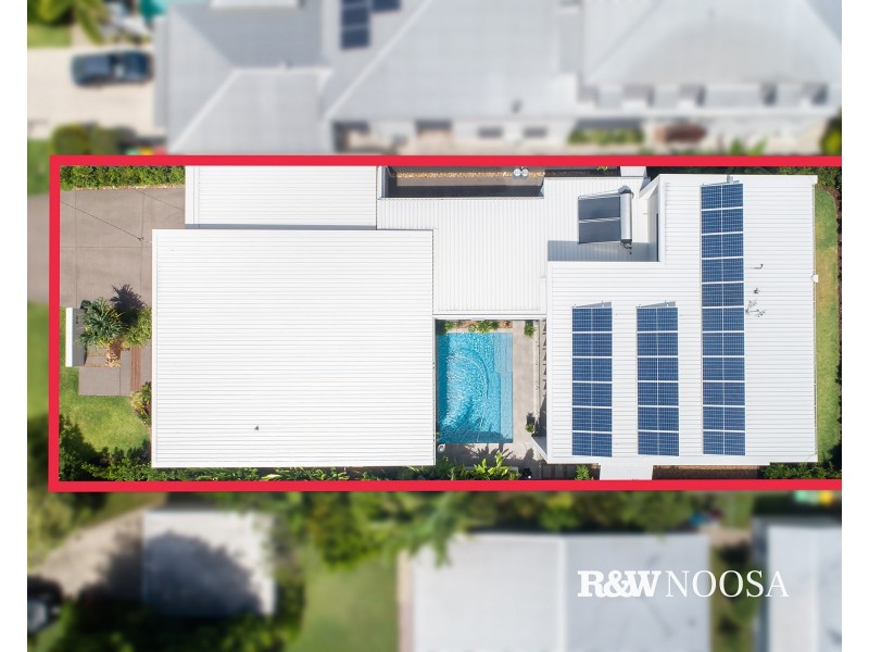 13 Janet Street, Noosaville QLD 4566