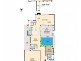 13 Janet Street, Noosaville QLD 4566 Floorplan