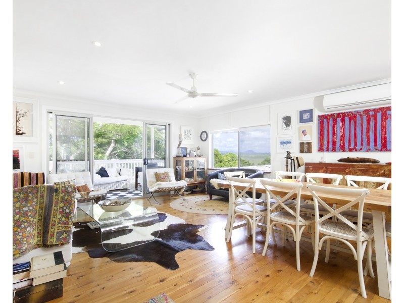 32 Currawong Crescent, Peregian Beach QLD 4573