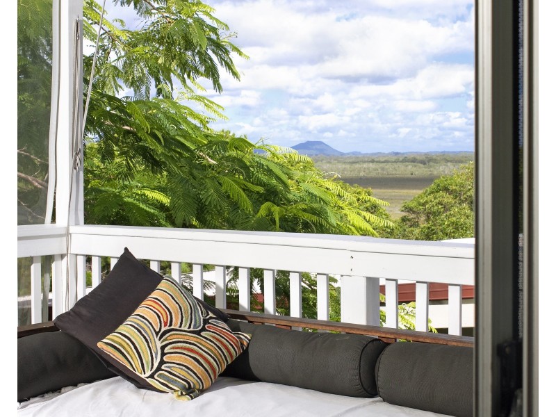 32 Currawong Crescent, Peregian Beach QLD 4573