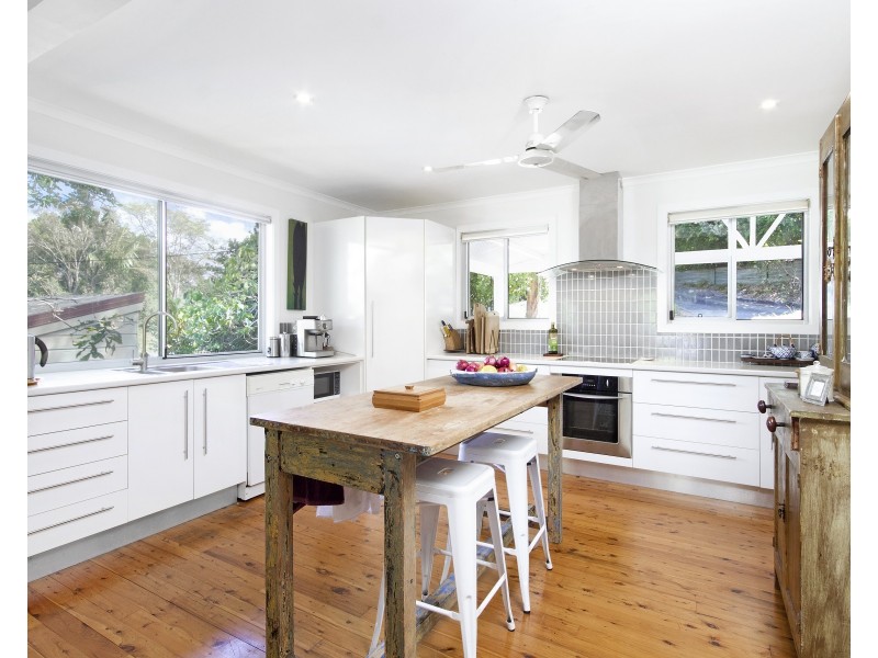 32 Currawong Crescent, Peregian Beach QLD 4573