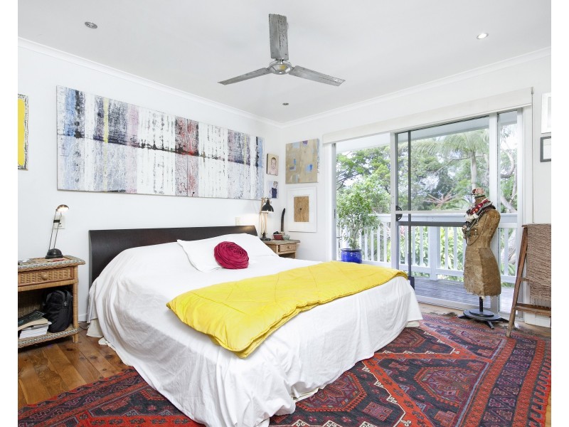 32 Currawong Crescent, Peregian Beach QLD 4573