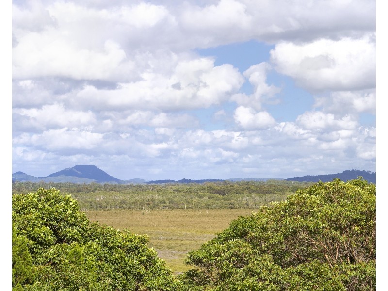 32 Currawong Crescent, Peregian Beach QLD 4573