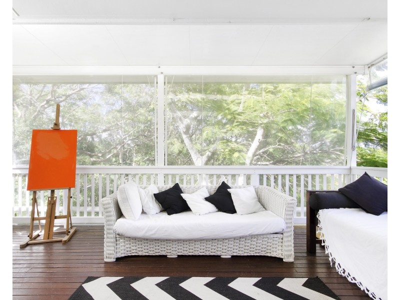 32 Currawong Crescent, Peregian Beach QLD 4573