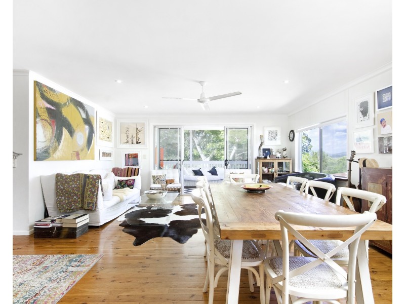 32 Currawong Crescent, Peregian Beach QLD 4573