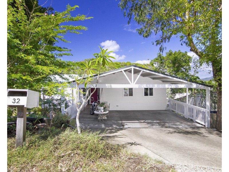 32 Currawong Crescent, Peregian Beach QLD 4573
