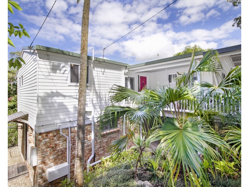 32 Currawong Crescent, Peregian Beach QLD 4573