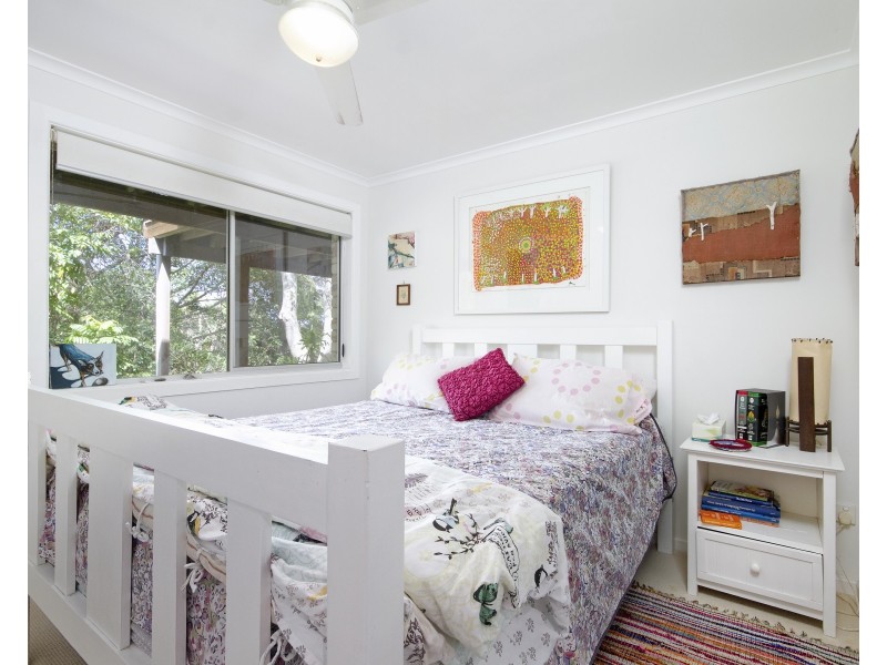 32 Currawong Crescent, Peregian Beach QLD 4573