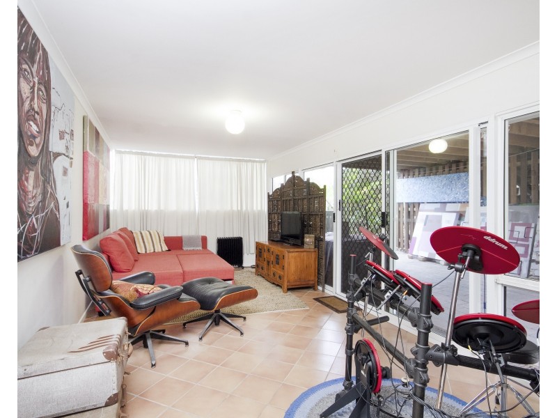 32 Currawong Crescent, Peregian Beach QLD 4573