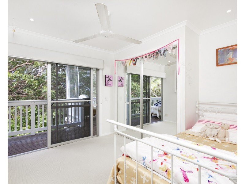 32 Currawong Crescent, Peregian Beach QLD 4573