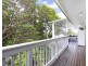 32 Currawong Crescent, Peregian Beach QLD 4573