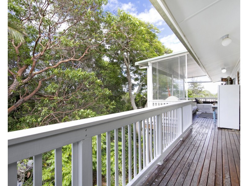 32 Currawong Crescent, Peregian Beach QLD 4573