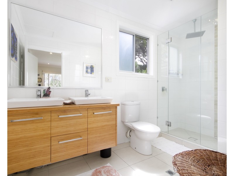 32 Currawong Crescent, Peregian Beach QLD 4573