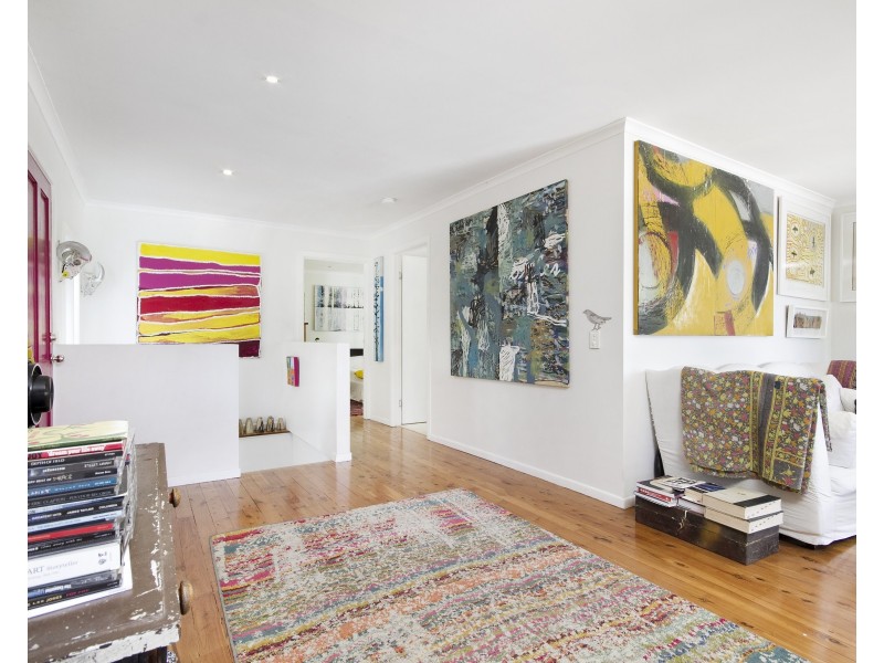 32 Currawong Crescent, Peregian Beach QLD 4573