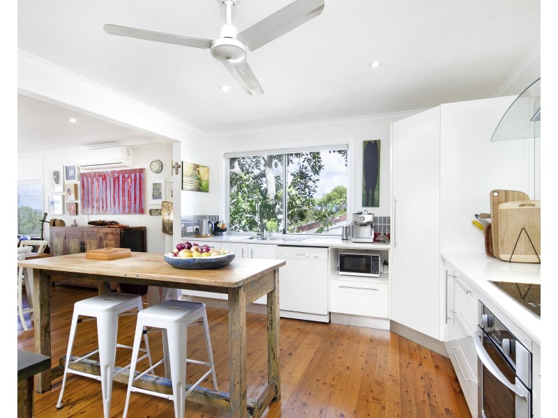 32 Currawong Crescent, Peregian Beach QLD 4573