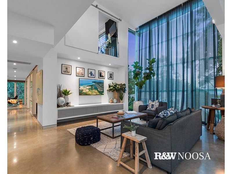 12 Upland Court, Tinbeerwah QLD 4563