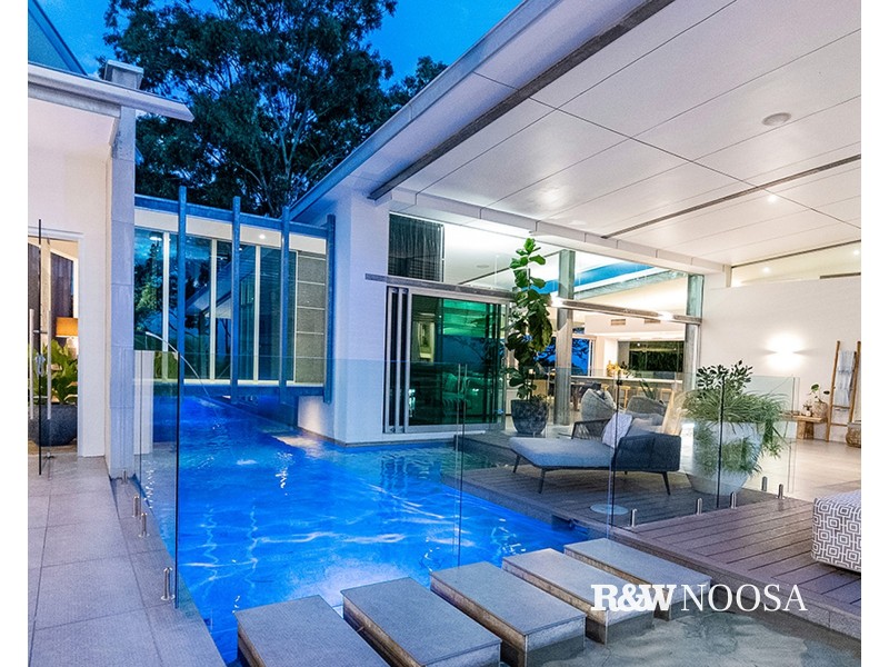 12 Upland Court, Tinbeerwah QLD 4563