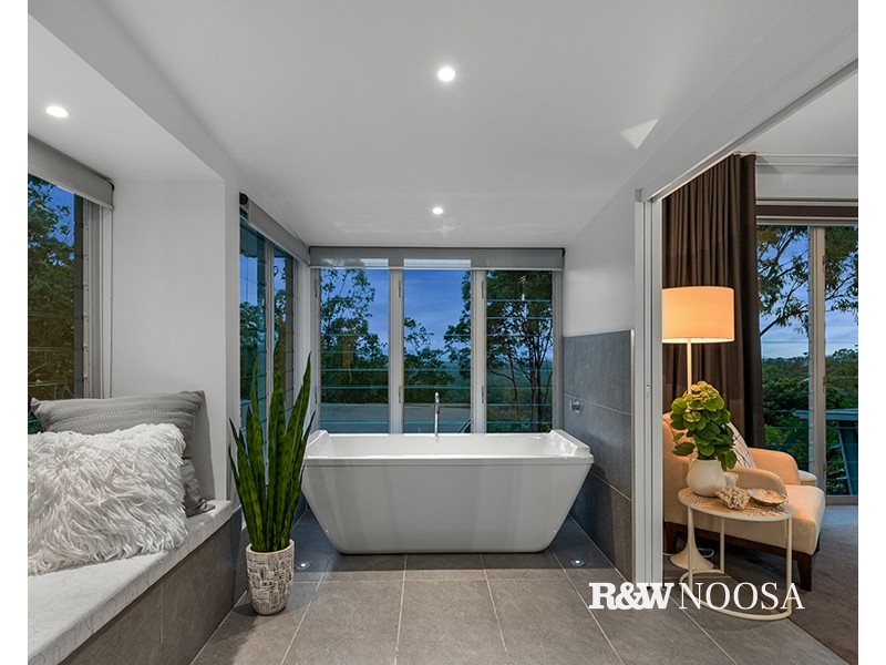 12 Upland Court, Tinbeerwah QLD 4563